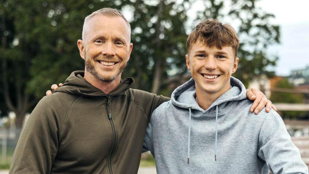 Satire news: study finds increased demand among gen z for