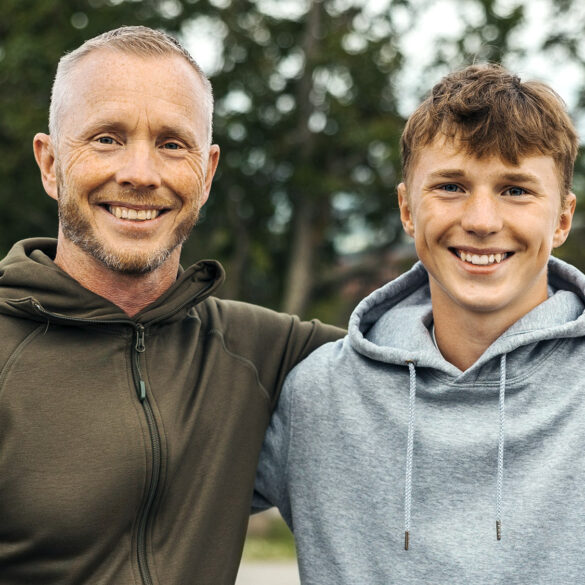 Satire news: study finds increased demand among gen z for