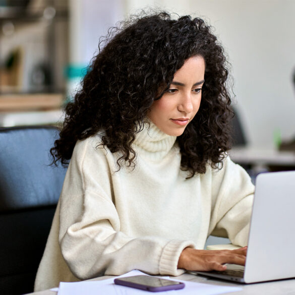 Satire news: tips for using ai the onion