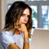 Satire news: victoria beckham asks reddit to explain beckham family
