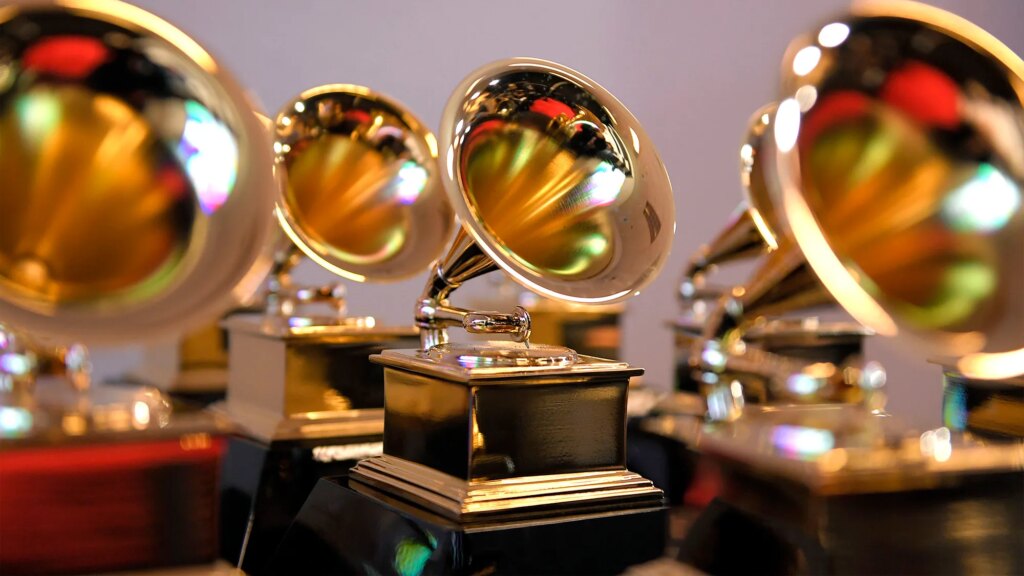 SATIRE NEWS: What To Know About The 2026 Grammys