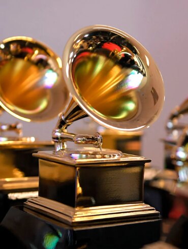 SATIRE NEWS: What To Know About The 2026 Grammys