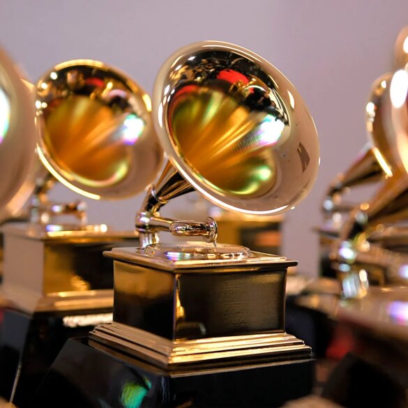 SATIRE NEWS: What To Know About The 2026 Grammys