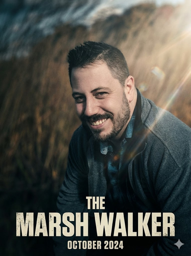 Nano Banana Google Photo