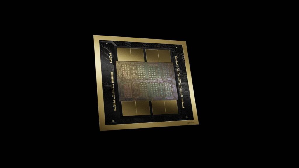 Science & tech: chinese researchers unveil photonic ai chips claiming