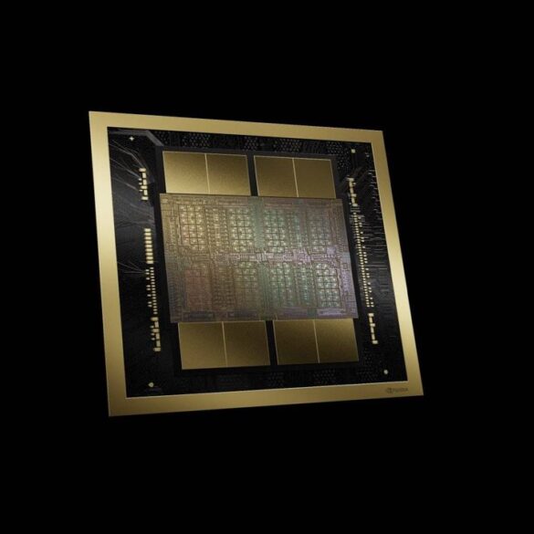 Science & tech: chinese researchers unveil photonic ai chips claiming