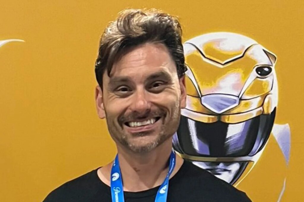 SCIENCE & TECH: Disgruntled ex CEO allegedly hijacked domain name, caused