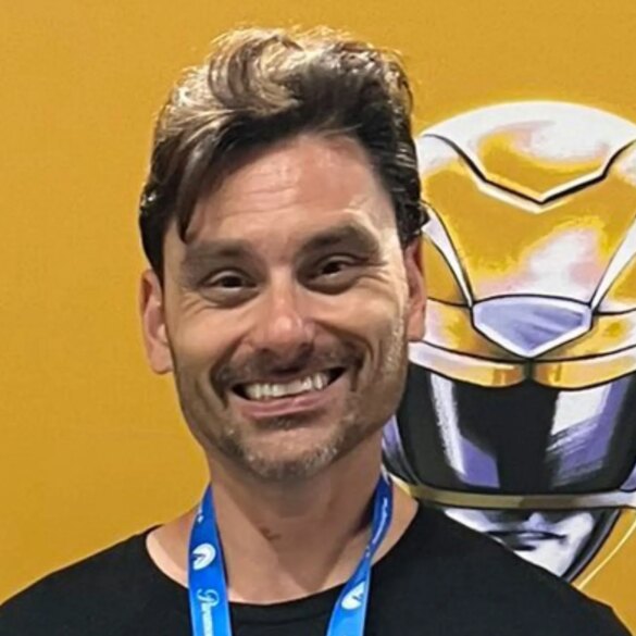 SCIENCE & TECH: Disgruntled ex CEO allegedly hijacked domain name, caused