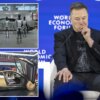 SCIENCE & TECH: Elon Musk's Tesla to invest $2B in