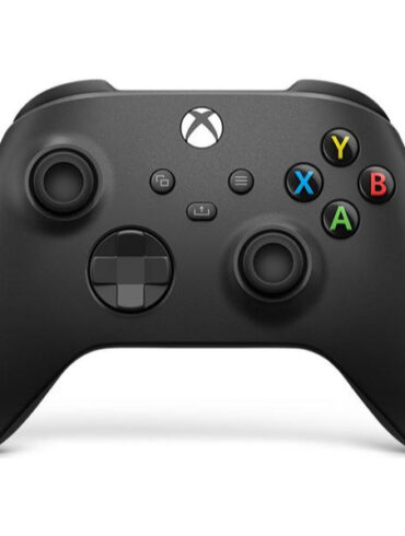 XBOX Wireless Controller