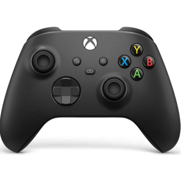 XBOX Wireless Controller