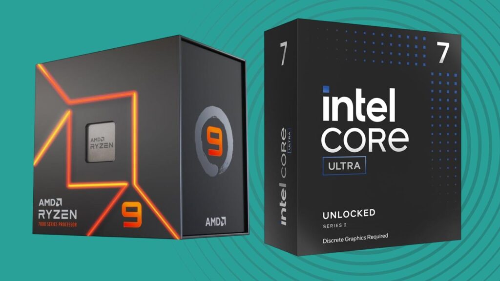 Science & tech: intel’s core ultra 7 pricing exposes how