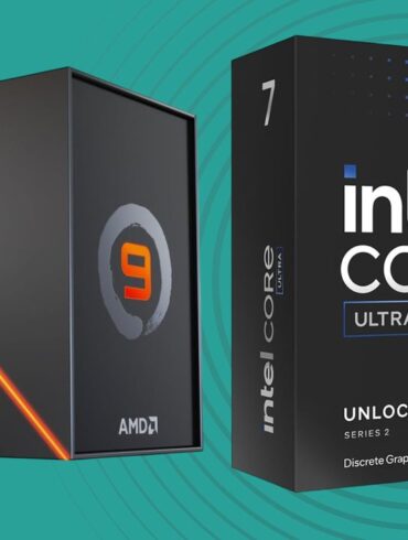 Science & tech: intel’s core ultra 7 pricing exposes how