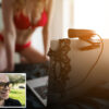 Science & tech: mentra ai glasses let onlyfans models livestream