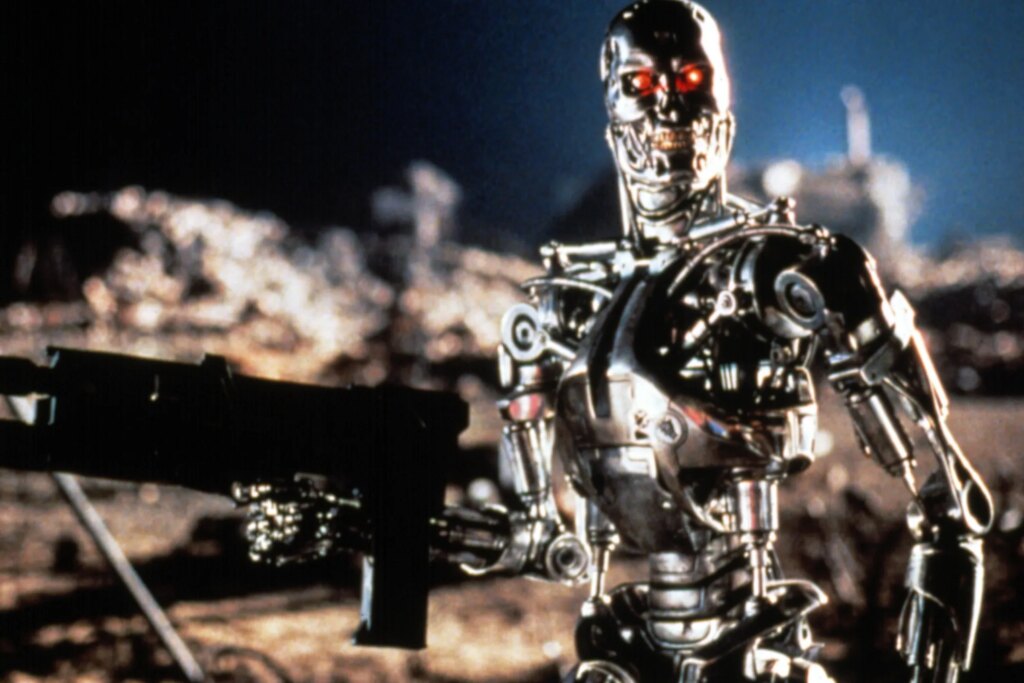 SCIENCE & TECH: Moltbook is a new social media platform