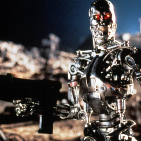 SCIENCE & TECH: Moltbook is a new social media platform