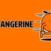 SCIENCE & TECH: Tangerine's new SIM only deals boost data and