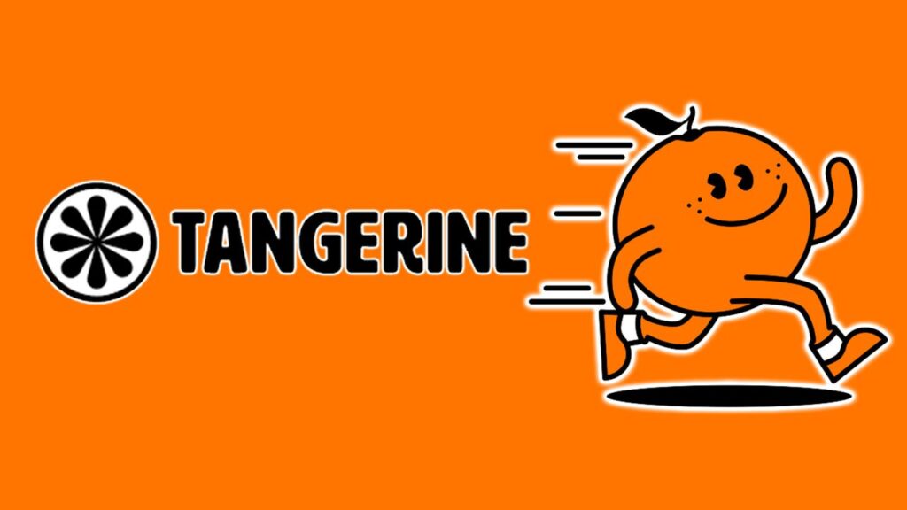 SCIENCE & TECH: Tangerine's new SIM only deals boost data and