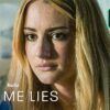 Tell Me Lies S3 | Official Trailer | Hulu - YouTube