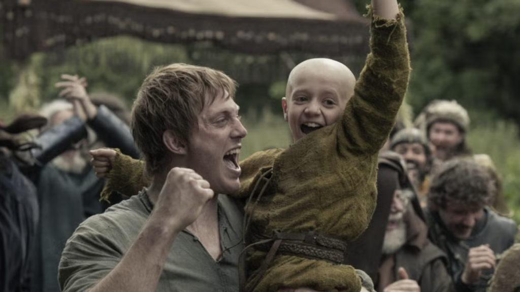 Science & tech: there's a sneaky way to watch a