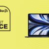 Science & tech: today's january sales can save you up