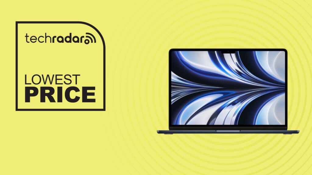 Science & tech: today's january sales can save you up