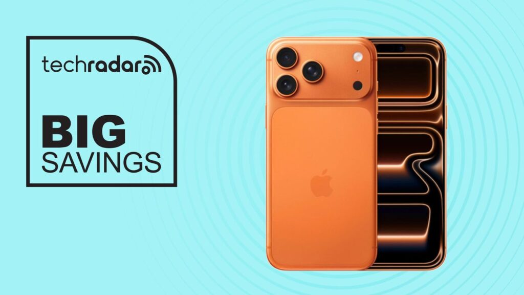 Science & tech: verizon's incredible new year deals offer up