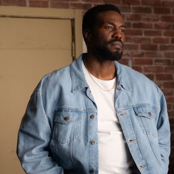 SCIENCE & TECH: Why is Wonder Man being released in