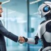 Science & tech: younger workers are more worried about ai