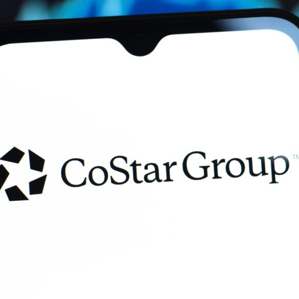 STOCK MARKET: Activist Dan Loeb dusts off his poison pen