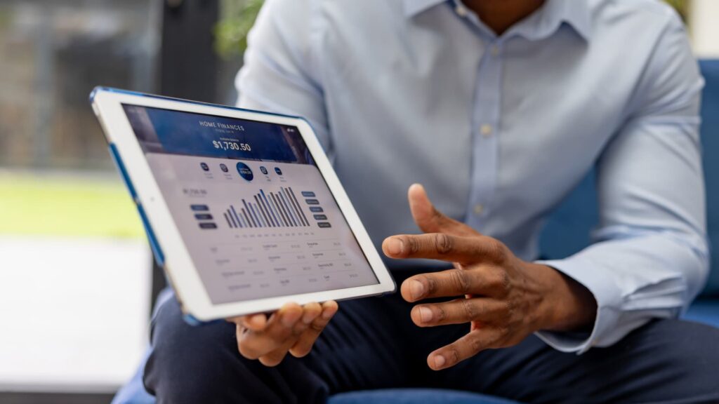 Stock market: activist engaged capital is poised to shake up