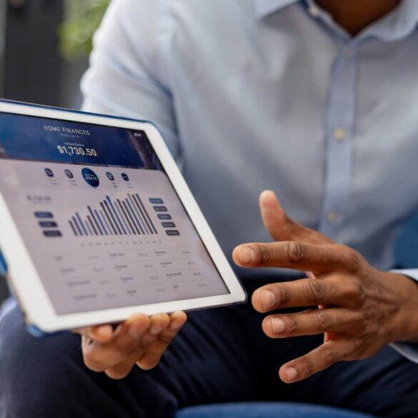 Stock market: activist engaged capital is poised to shake up