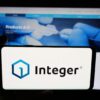 Stock market: activist irenic takes a stake in integer. here’s