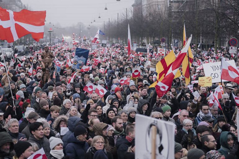 Stock market: danish pension fund to sell $100 million in