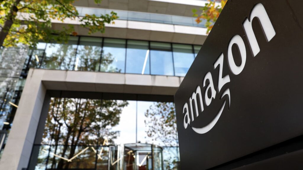 Stock market: top wall street analysts suggest these 3 stocks