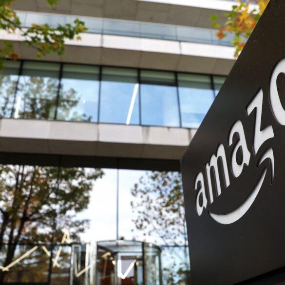 Stock market: top wall street analysts suggest these 3 stocks