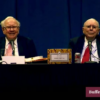 Buffett threatens to come back if Berkshire does this after he's gone