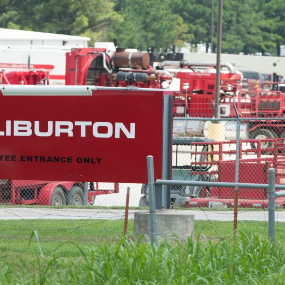 Stock market: what they're buying in 2026 after strong year