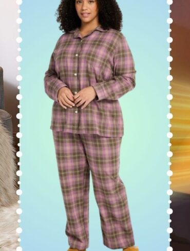 Travel & lifestyle: 11 things to keep you warm in