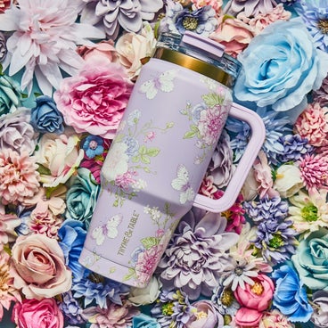 Travel & lifestyle: 27 beautiful products from walmart