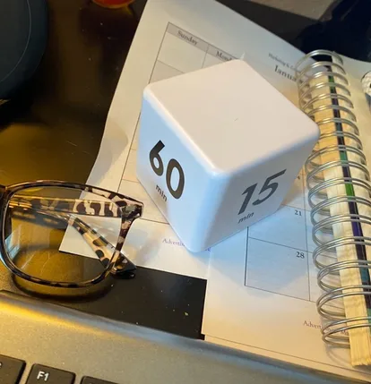 Travel & Lifestyle: 41 Things Exceptionally Organized People Will Love