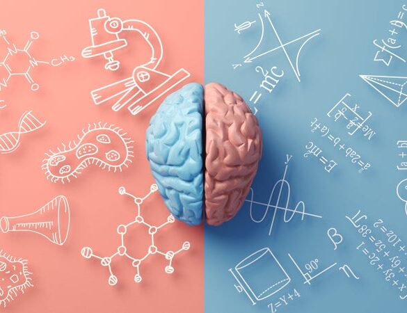 While dementia can present in many different ways, short-term memory loss and personality changes are among the early signs of the disease.