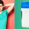 Travel & lifestyle: deodorant isn’t as effective in the winter,