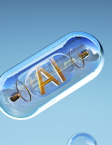 ChatGPT Health encourages users to upload their medical records, which cybersecurity experts say is risky.