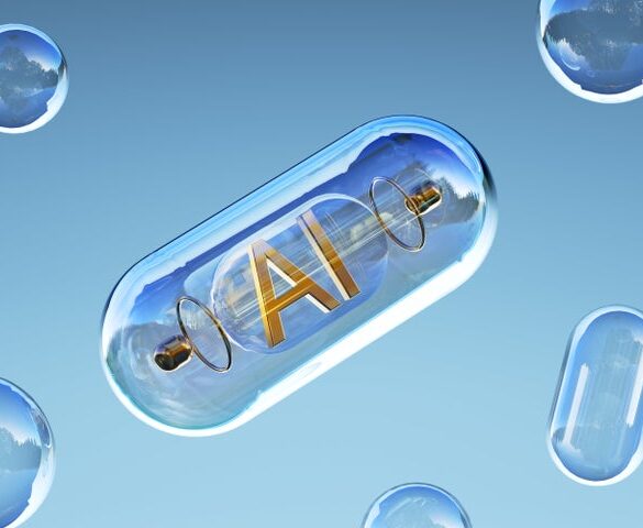 ChatGPT Health encourages users to upload their medical records, which cybersecurity experts say is risky.