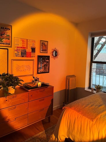 Travel & lifestyle: home office items that will actually make