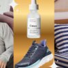 Travel & lifestyle: huffpost readers’ top 25 products of 2025