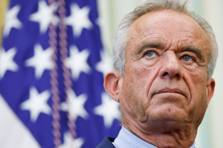 Travel & lifestyle: measles outbreak in south carolina still growing,