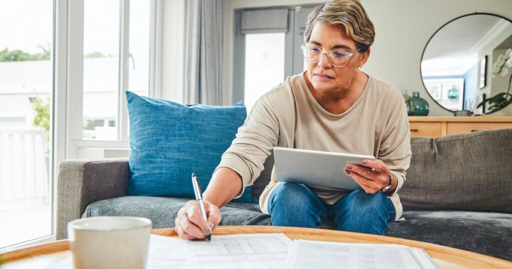 Travel & lifestyle: the 7 biggest mistakes people make in