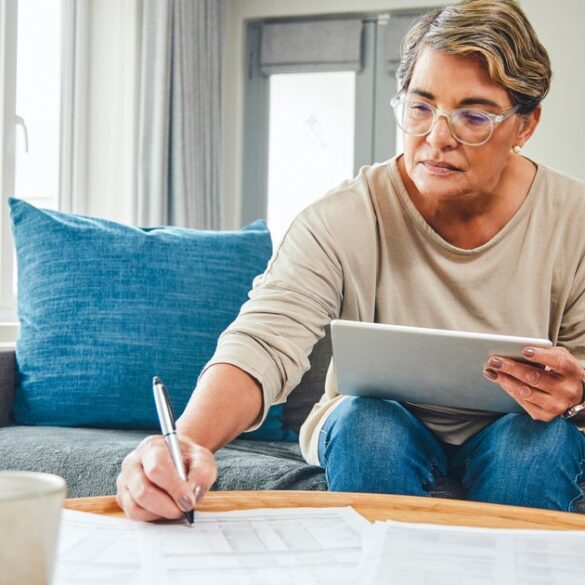 Travel & lifestyle: the 7 biggest mistakes people make in